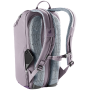 Zaino da città Deuter Stepout 16