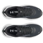 Scarpe da corsa da uomo Under Armour Flx Tr