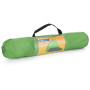 Tenda da spiaggia Loap Shelf