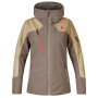 Taglia: M / Colore: khaki/beige