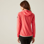 Felpa da donna Regatta Women's Huntdale