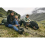 Leggings da donna Fjällräven Abisko Trekking Tights Pro W