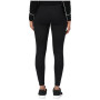 Leggings da donna Regatta HoleenWntrLegging