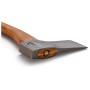 Ascia Hultafors Splitting Axe Kly 7-0,9 Sv