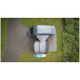 Tenda per minibus Vango Cove III Air Mid
