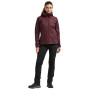 Giacca softshell da donna Didriksons Karix Wns Jkt 3