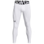 Taglia: L / Colore: bianco