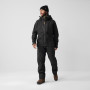 Giacca da uomo Fjällräven Keb Eco-Shell Jacket M