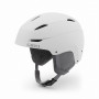 Dimensioni del casco: 52-55,5 cm / Colore: bianco