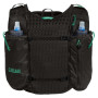 Gilet da corsa Camelbak Circuit Vest