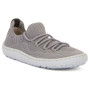 Sneakers per bambini Frodo Barefoot zeru spring Grey/Blue