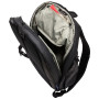 Zaino da città Thule Tact Backpack 16L
