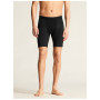 Pantaloncini da ciclismo Craft M Everyday Bike Liner C4