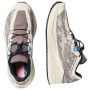 Scarpe da corsa da uomo Salomon Aero Glide 4 Grvl