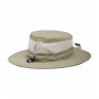 Cappello Columbia Bora Bora™ Booney