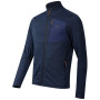 Felpa da uomo Dare 2b Venture Stretch Midlayer