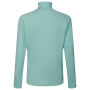 Felpa tecnica da donna Dare 2b Lowline Full Zip Core Stretch