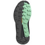 Scarpe da trekking da donna Adidas Terrex Freehiker 3 Low Gtx