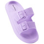Pantofole da donna Aquawave Ailee Wmns