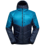 Taglia: XL / Colore: blu/azzurro