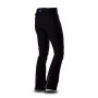 Pantaloni da sci da donna Trimm Lara