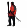 Giacca da uomo Columbia Alpine Echo™ Insulated Jacket