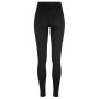 Set sportivo da donna Craft Baselayer Set 2 W