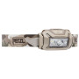 Lampada frontale Petzl Aria 2 RGB