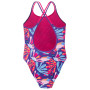 Costume da bagno per bambini Aquawave Norsel Jr