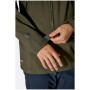 Giacca da uomo Rab Kangri GTX Jacket