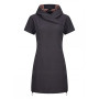 Taglia: L / Colore: nero