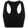Reggiseno Dare 2b Dont Sweat It Bra (2020) nero Black