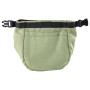 Sacchetto porta magnesite SIERRA Climbing Solid Bucket