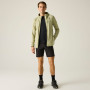 Felpa da uomo Regatta Kadley Midlayer
