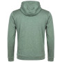 Felpa da uomo High Point One Merino
