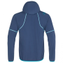 Giacca da uomo La Sportiva Koro Jkt M