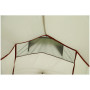 Tenda ultraleggera Force Ten Xenon UL 2