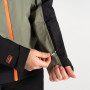 Giacca da uomo Dare 2b Roving II Jacket