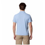 Maglietta da uomo Columbia Zero Rules™ Light Polo