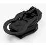 Cerniera di ricambio ZlideOn Metal & Plastic Zipper XL