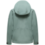Giacca da donna Salewa Ortles Ptx 3L Jkt W