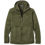Taglia: XXL / Colore: verde