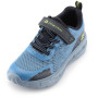 Scarpe da bambino Alpine Pro Erego Blue