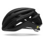 Casco da ciclismo Giro Agilis MIPS