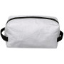Borsa a tracolla Warg Tyvekin Brick