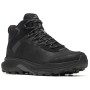 Scarpe da trekking da uomo Merrell Speed Strike 2 Mid Ltr Wp