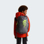 Zaino per la scuola media The North Face Y Court Jester