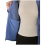 Felpa da donna Patagonia Better Sweater Jacket