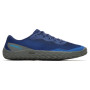 Scarpe da uomo Merrell Vapor Glove 7 M