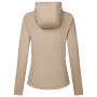 Felpa da donna Dare 2b Glacier Midlayer